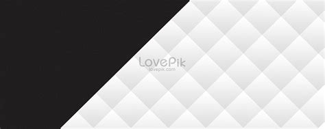 Top 81+ imagen banner background black and white - Thpthoanghoatham.edu.vn