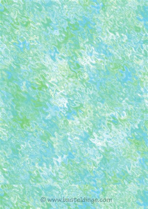 Muster papier → ausführlicher ratgeber top muster papier aktuelle angebote testsieger → jetzt.muster papier test die preiswertesten muster papier im überblick. Bunte Geschenkpapiere zum ausdrucken - Basteldinge