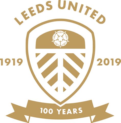 Leeds United Logo Png Leeds United Logopedia The Logo And Branding