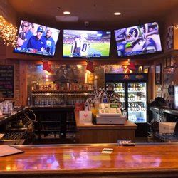 Open 7 days a week 11:00am to 2:00am Johnny's Tavern - 20 Photos & 56 Reviews - Sports Bars ...