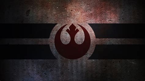 Check out these great wallpapers to help bring a little joy and pizzazz to your day! Star Wars First Order Wallpaper (69+ images)