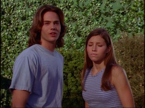 101 Anything You Want 7th Heaven Image 10391116 Fanpop
