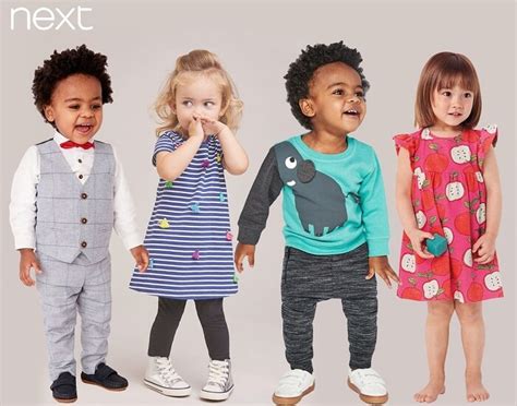 #babycoutureindia #kids #clothing #india #babyclothes #babygown #princessdress #birthdaygirl #kidspartydress #flowergirldress buy kids clothes & dresses for boys & girls online in india. 10 Best Kids Clothing Brands in India For Online Shopping ...