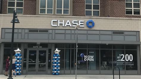 Chase connect is a registered trademark of jpmorgan chase bank, n.a. JPMorgan Chase adds third bank branch in Cary (NYSE: JPM ...