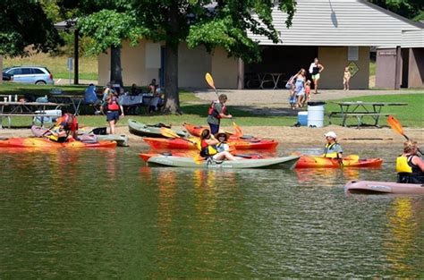 Maybe you would like to learn more about one of these? Alum Creek State Park, Delaware, OH - GPS, Campsites ...