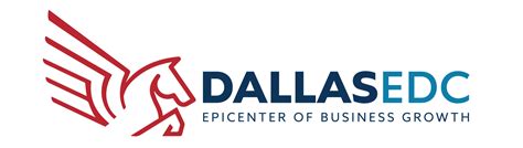 City Of Dallas Economic Development Corporation City Of Dallas Office