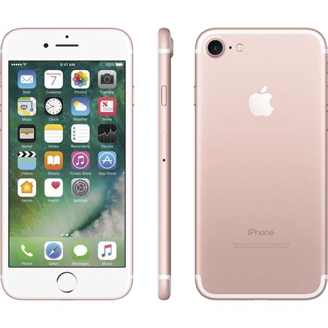 > what does the refurbished grade a mean? Apple iPhone 7 256GB Unlocked GSM Quad-Core 12MP Phone ...