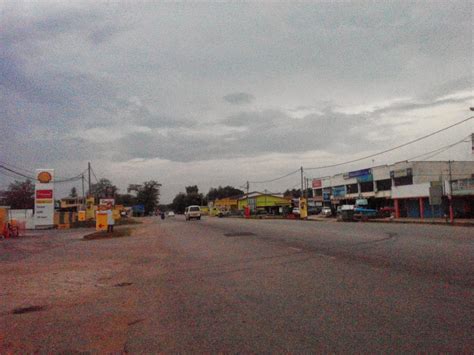We did not find results for: Estate Agent (Ejen Hartanah) Sungai Petani, Kedah: Kedai ...