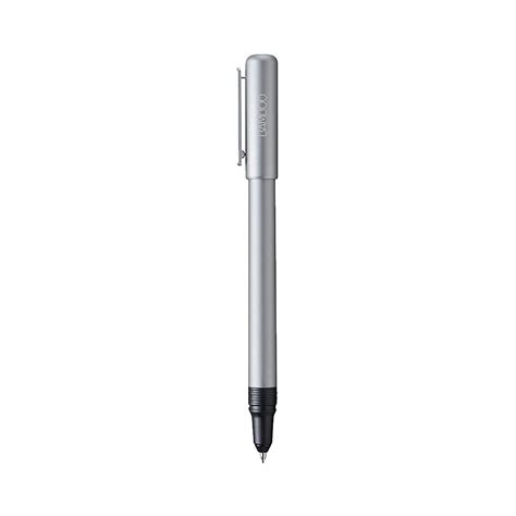 Wacom Pen For Bamboo Spark Orms Direct South Africa