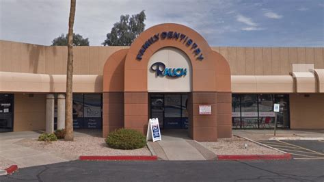 66 businesses reviewed for veterinary medicine in mesa on localtom.com. Our doctor