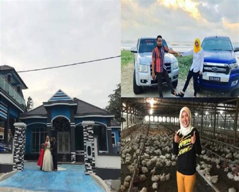 Surat pengesahan majikan untuk pinjaman bank; Interview syarikat melayu.Dia tanya solat subuh pukul ...