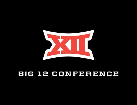 Big 12 Basketball Schedule Released Wibw 580