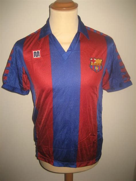 N° 1 sur la ligue 1. FC Barcelone - Championnat d'Espagne de Football - Diego ...