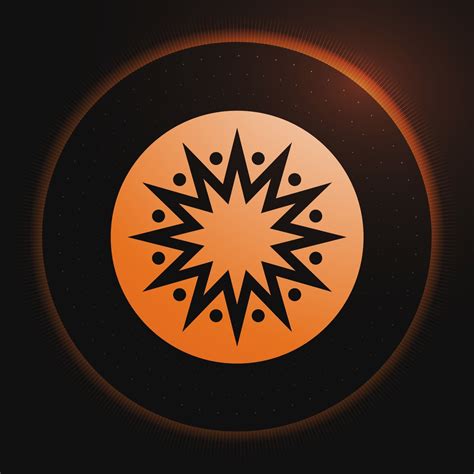 GM Vietnam - Vietnam Blockchain Week | Ho Chi Minh City