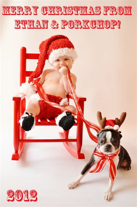 Are you searching for christmas pictures png images or vector? Dworianyn Love Nest: 25 Days of Christmas: Day 13 - Merry ...