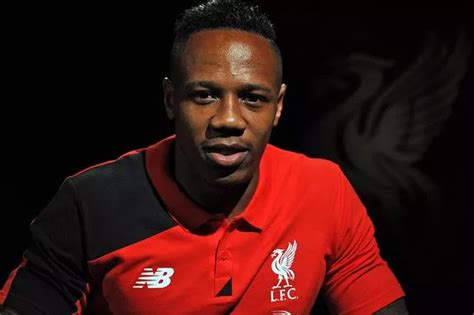 Liverpool Star Nathaniel Clyne Calls Police Over Leaked Sex Tape Showing Him Romping With