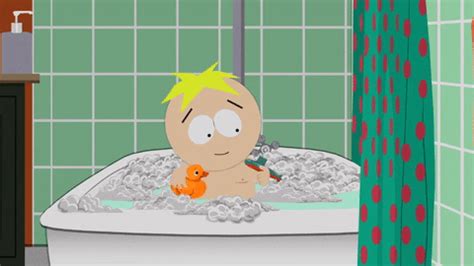 Splish, splash, splosh, singing in the bath, find the soap, give it a rub, and give yourself a wash. Splish Splash GIFs - Find & Share on GIPHY