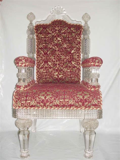 Floortex's glaciermat's are a premium glass chair mat perfect alongside big and tall and executive office chairs. GLASS CHAIR Wholesaler Manufacturer Exporters Suppliers Uttar Pradesh India