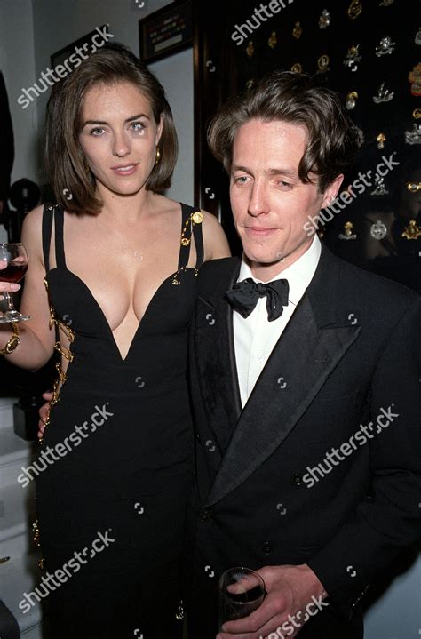 Hugh Grant Young The Divine Redemption Of Hugh Grant A Look At The