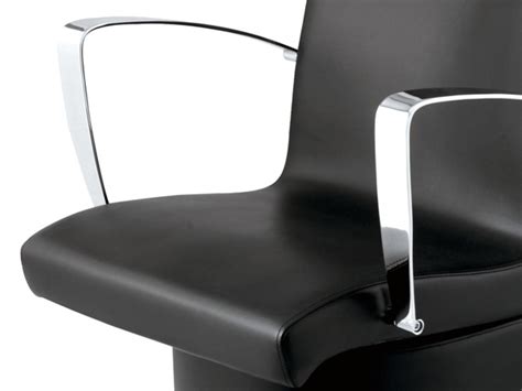 Salon chairs & dryers └ salon & spa equipment └ health & beauty все категории antiques art baby books & magazines business & industrial cameras & photo cell phones & accessories clothing. "SALLY" Salon Dryer Chair - Salon Furniture & Equipment
