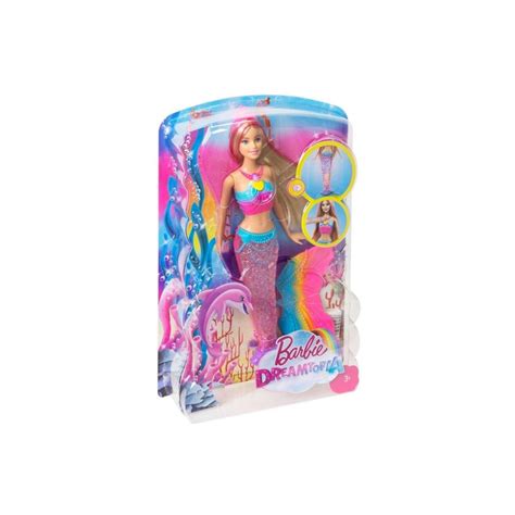 Işaretçi Azar Azar Yemek ödül Oyuncak Barbie Deniz Kızı Tabak Iğne Eczacı