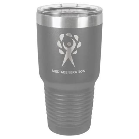 Alibaba.com offers 6,138 30oz tumbler lids products. Polar Camel 30 oz. Tumbler -Dark Gray Insulated Ringneck ...
