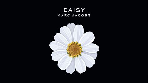 Read About Our Marc Jacobs Daisy Event In Copenhagen