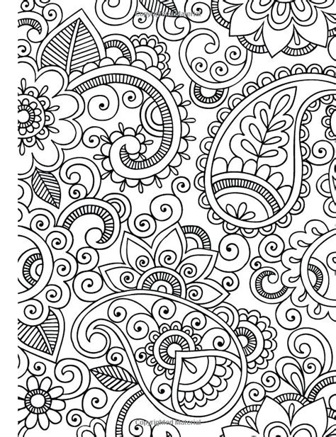 Download The best free Relaxing coloring page images. Download from 123 free coloring pages of Relaxing ...