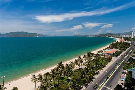 What Are The 10 Reasons To Choose Nha Trang Lux Travel Dmcs Blog