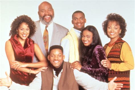 Fresh Prince Of Bel Air Reunion Aunt Viv Says To Expect Many Surpr