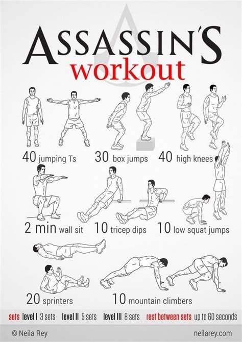 Quick Workouts Everyone Needs In Their Daily Routine Ejercicios Ejercicios De