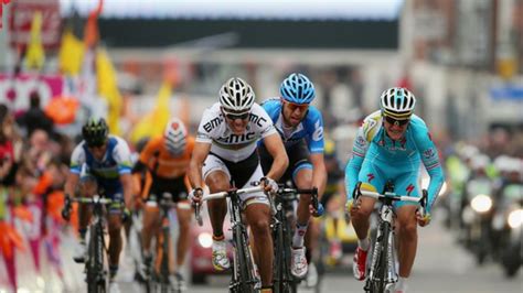 Es deporte olímpico desde atenas 1896 en categoría masculina y desde los ángeles 1984 en la femenina. Conheça mais sobre as modalidades do ciclismo nos Jogos ...