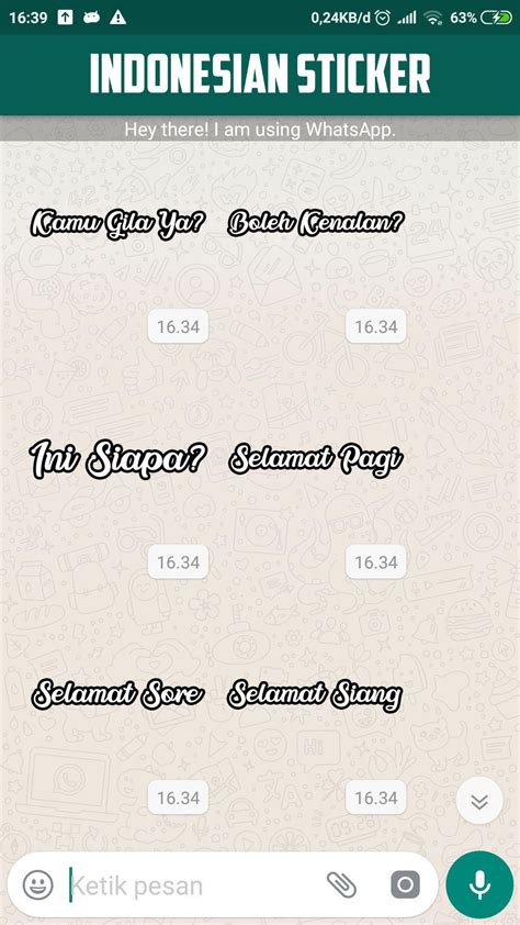 34+ Top Populer Download Stiker Wa Duar Meme Terbaru ...