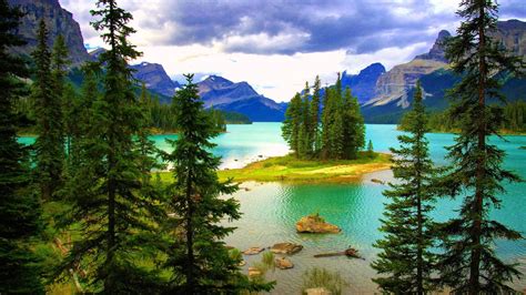 Check spelling or type a new query. Beautiful Landscape Hd Wallpaper Turquoise Blue Lake ...
