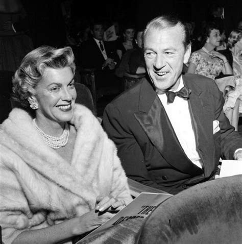 Who is he dating right now? Pin on Mr. Gary Cooper