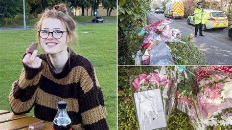 Brianna Ghey: Family pays tribute to 'much-loved daughter and sister
