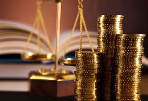 Get to know credit card surcharge laws. Credit Card Surcharges and Merchant Fees | Gordon Feinblatt LLC