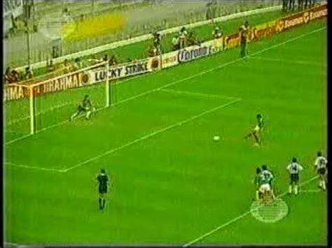 Zapata(69 rodríguez), simeone, redondo, gorosito ; MEXICO VS ARGENTINA FINAL COPA AMERICA 1993 - YouTube
