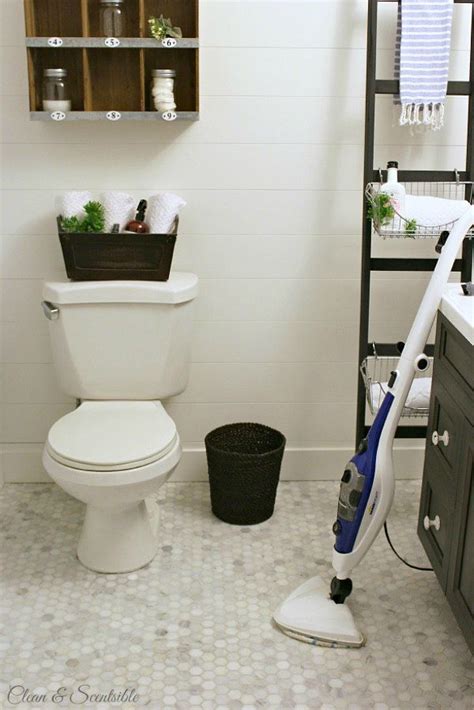 Many people frequently complain that he/she can't wipe the floor grout, especially but most of the time, they did not find their desired result. How to Clean Grout - Clean and Scentsible