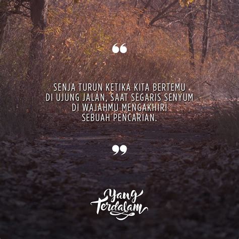 √ CAPTION KEKINIAN SINGKAT UNTUK DP DAN STORY - Caption Keren