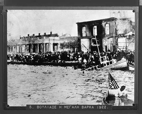Συγκλονίζουν οι μαρτυρίες για τη. ΕΧΕΤΕ ΠΛΗΡΟΦΟΡΗΘΕΙ ΚΑΙ ΚΑΤΑΛΑΒΕΙ ΟΤΙ Η ΜΙΚΡΑΣΙΑΤΙΚΗ ...