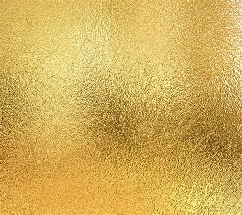 Gold Abstract Fabric Shine Sparkle Texture Hd Wallpaper Peakpx