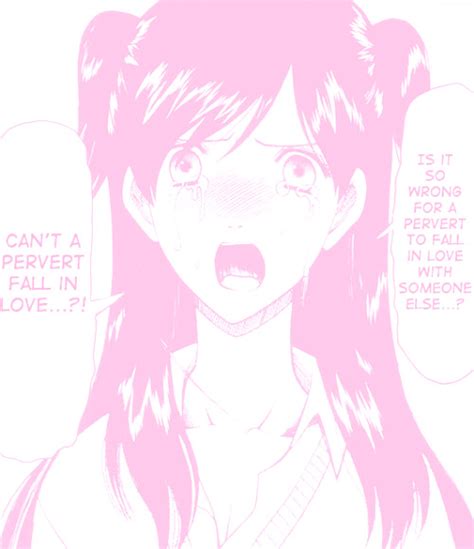 Pastel Pink Anime Tumblr