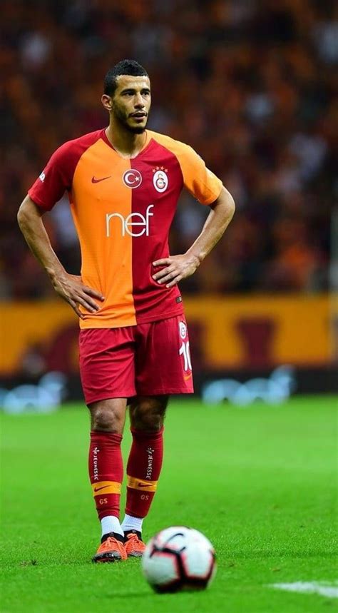 Galatasaray son dakika transfer haberleri, galatasaray fikstürü, maç sonuçları, kadrosu, puan durumu ve daha fazlası için www.tr.beinsports.com.tr adresini ziyaret edin. Avrupa Ligi İddaa Tahminleri: Galatasaray - Benfica ...