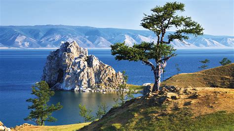 Sankt russland landschaft französische architektur naturfotografie reisefotografie st sibirien orthodoxe stadt land bilder landschaften russische architektur architekturplan ungewöhnliche. IC-Gruppenreise - Sibirien - Unendliche Landschaften ...