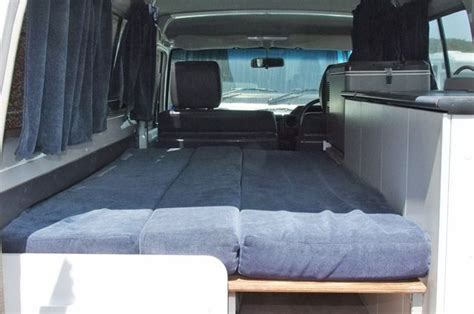 Transport your gear & set up camp in a lightweight toyota land cruiser camper. troopy camper ideas - Google Search | Toyota land cruiser, Land cruiser, Land cruiser interior