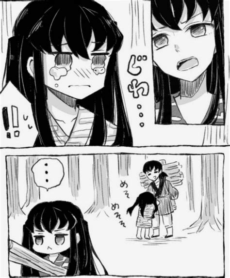 || Demon Slayer x Reader Oneshots || | Demon, Slayer, Anime demon