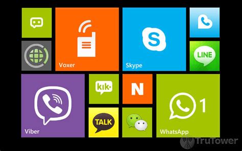 Android is blessed with many, many, many different apps to handle text messages for you, but as with any category of app. Electronic Frontier Foundation Rates WhatsApp, Snapchat ...