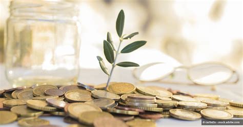 Die laufzeit liegt wahlweise zwischen 1 und 10 jahren. Ökobanken: Infos und Tipps für grüne Banken | Waschbär-Magazin