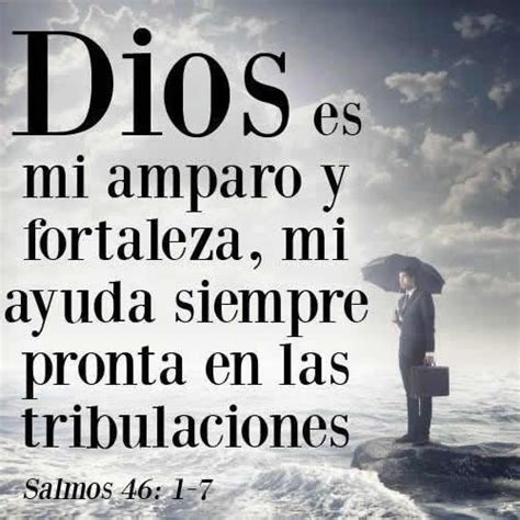 No tengas miedo ni te desanimes porque el señor tu dios esta contigo dondequiera que vayas y cuando te sientas triste no te refugies en el dolor querido dios, gracias por esta ahí cuando nadie mas estuvo. El Poder De Dios Imagenes Para Mi Perfil - Imagenes ...
